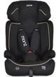 Scaun auto Moni Aston, 9-36 kg Bej foto