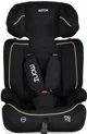 Scaun auto Moni Aston, 9-36 kg Bej foto