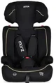 Scaun auto Moni Aston, 9-36 kg Bej foto