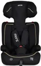 Scaun auto Moni Aston, 9-36 kg Bej foto