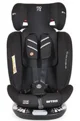 Автокресло Moni Nitro Isofix 360, 0-36 кг, Серое foto