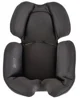 Scoica auto Moni Macan I-size, 0-13 kg Negru foto