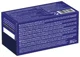 Biscuiti McVities Digestive Original, 250 g foto