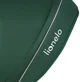 Tricicleta Lionelo Kori Emerald Verde foto