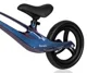 Bicicleta fara pedale Lionelo Bart Violet foto