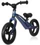 Bicicleta fara pedale Lionelo Bart Violet foto
