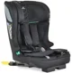 Scaun auto Moni Isofix iDrive Phantom, 9-36 kg Negru foto