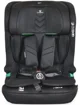 Scaun auto Moni Isofix iDrive Phantom, 9-36 kg Negru foto