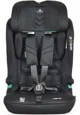 Scaun auto Moni Isofix iDrive Phantom, 9-36 kg Negru foto