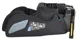 Scaun auto Moni Isofix iDrive Phantom, 9-36 kg Negru foto