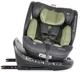 Scaun auto Moni Draco I-Size Olive, 0-36 kg Verde foto