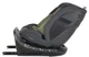 Scaun auto Moni Draco I-Size Olive, 0-36 kg Verde foto