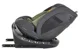 Scaun auto Moni Draco I-Size Olive, 0-36 kg Verde foto