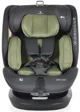 Scaun auto Moni Draco I-Size Olive, 0-36 kg Verde foto