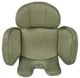 Scaun auto Moni Draco I-Size Olive, 0-36 kg Verde foto