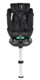 Автокресло Moni Isofix 360 Hok HB-61 Черный foto