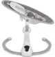 Balansoar electric Moni Cloud touch Stele foto