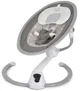 Balansoar electric Moni Cloud touch Stele foto