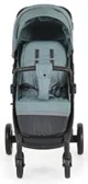 Прогулочная коляска Moni Buggy Зеленый foto