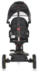 Tricicleta Moni Orion Gri foto