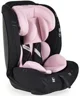 Scaun auto Moni Start, 9-36 kg Roz foto