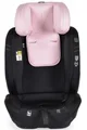 Scaun auto Moni Start, 9-36 kg Roz foto