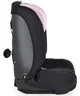 Scaun auto Moni Start, 9-36 kg Roz foto