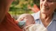 Suzete din silicon Philips Avent Ultra Soft Forest Friends (0-6 luni), 2 buc. foto