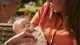 Suzete din silicon Philips Avent Ultra Soft Forest Friends (0-6 luni), 2 buc. foto