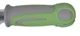 Trotineta Moni Tristar Verde foto