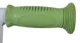 Trotineta Moni Tristar Verde foto