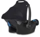 Scoica auto Riko kite 0-13kg foto