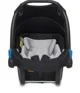 Scoica auto Riko kite 0-13kg foto