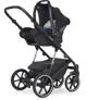Scoica auto Riko kite 0-13kg foto