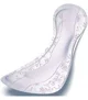 Урологические прокладки Tena Lady Maxi Night, 12 шт. foto