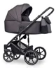 Carucior 2 in 1 Riko Trex Antracite foto