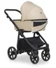 Carucior 2 in 1 Riko Aura Almond foto