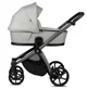 Carucior 2 in 1 Tutis Mio Plus 2 Pearl foto