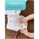 Chilotei Joonies Comfort+ marimea L (9-14 kg), 44 buc. foto