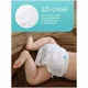 Chilotei Joonies Comfort+ marimea L (9-14 kg), 44 buc. foto