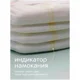 Chilotei Joonies Comfort+ marimea XL (12-17 kg), 38 buc. foto