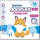 Chilotei Joonies Premium Soft marimea M (6-11 kg), 56 buc. foto