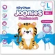 Chilotei Joonies Premium Soft marimea L (9-14 kg), 44 buc. foto