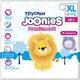 Chilotei Joonies Premium Soft marimea XL (12-17 kg), 38 buc. foto