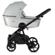 Carucior 2 in 1 Tutis Viva 4 Luxury Crystal foto