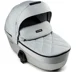 Carucior 2 in 1 Tutis Viva 4 Luxury Crystal foto