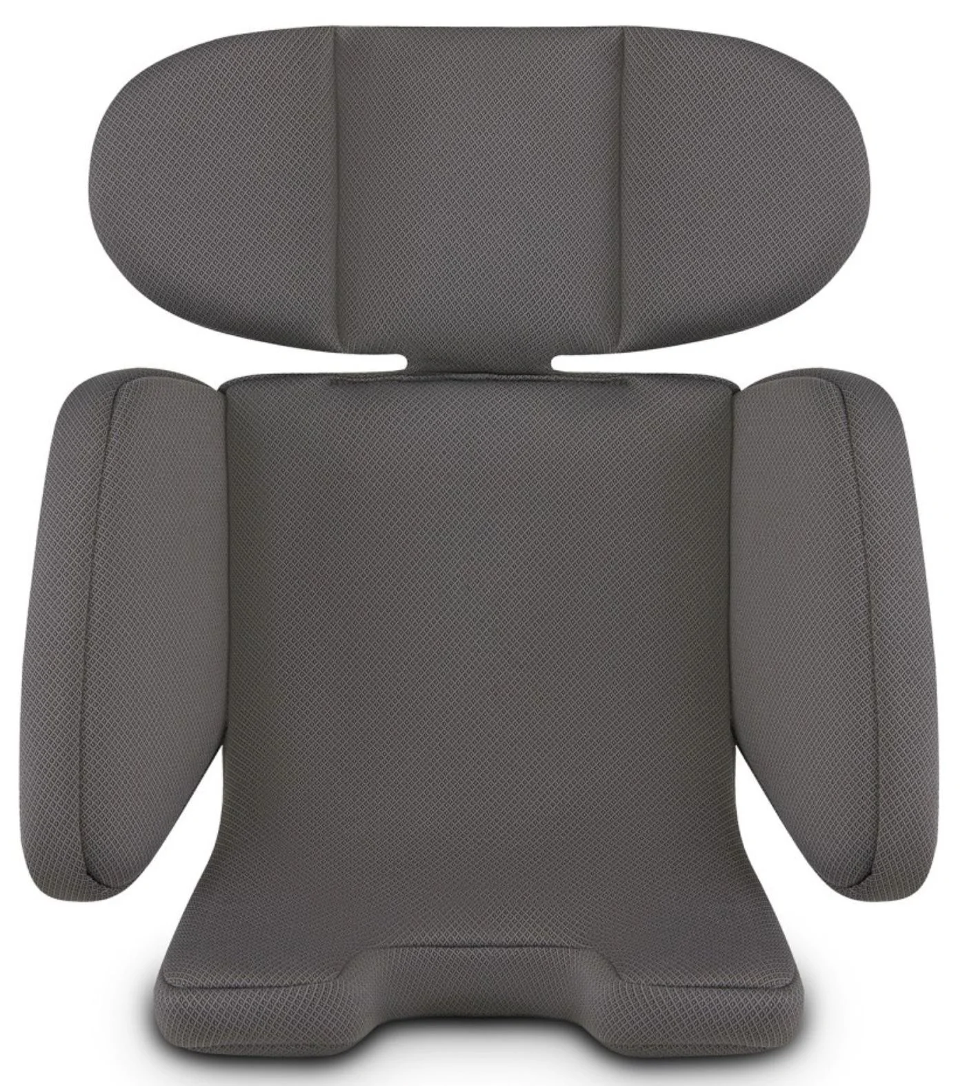Автокресло Espiro Tau Fx 110, 0-36 кг, Черный foto