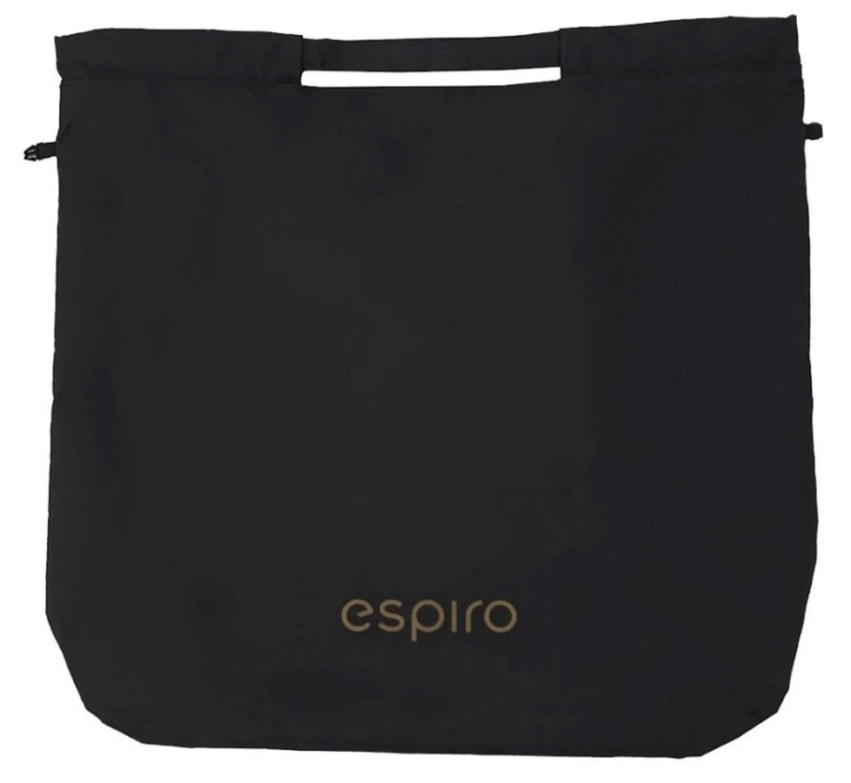 Прогулочная коляска Espiro Wave Pro Бежевый foto