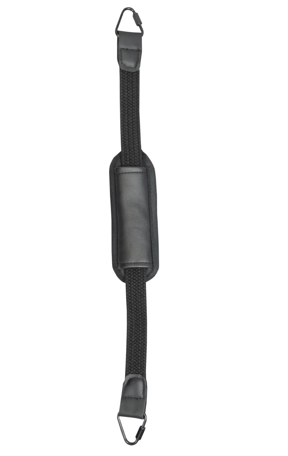 Прогулочная коляска Espiro Pearl Dynamic Черный foto