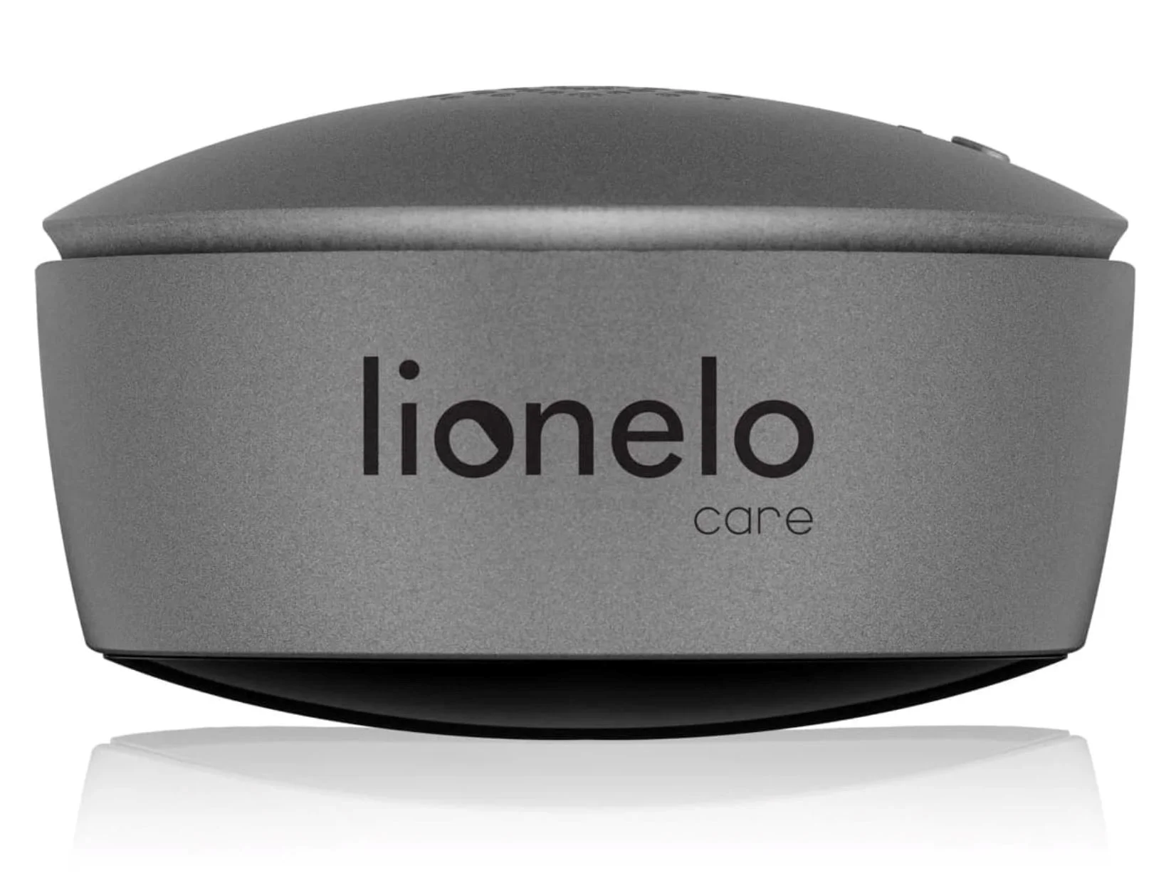 Camera video Lionelo Babyline Smart Negru foto
